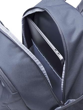 Under Armor UA Hustle Lite Backpack Backpack Unisex Adult