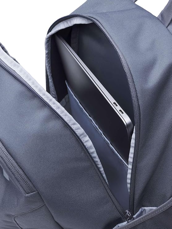 Under Armor UA Hustle Lite Backpack Backpack Unisex Adult