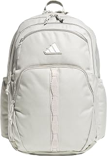 adidas Prime School Backpack