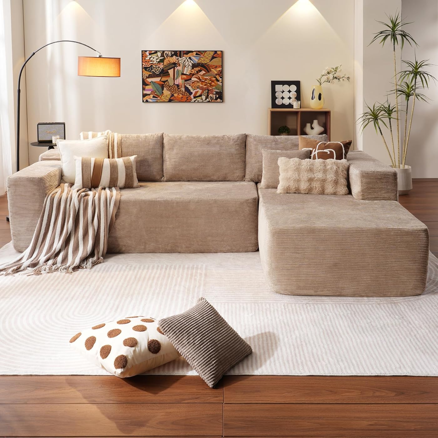 Gallery image 1
