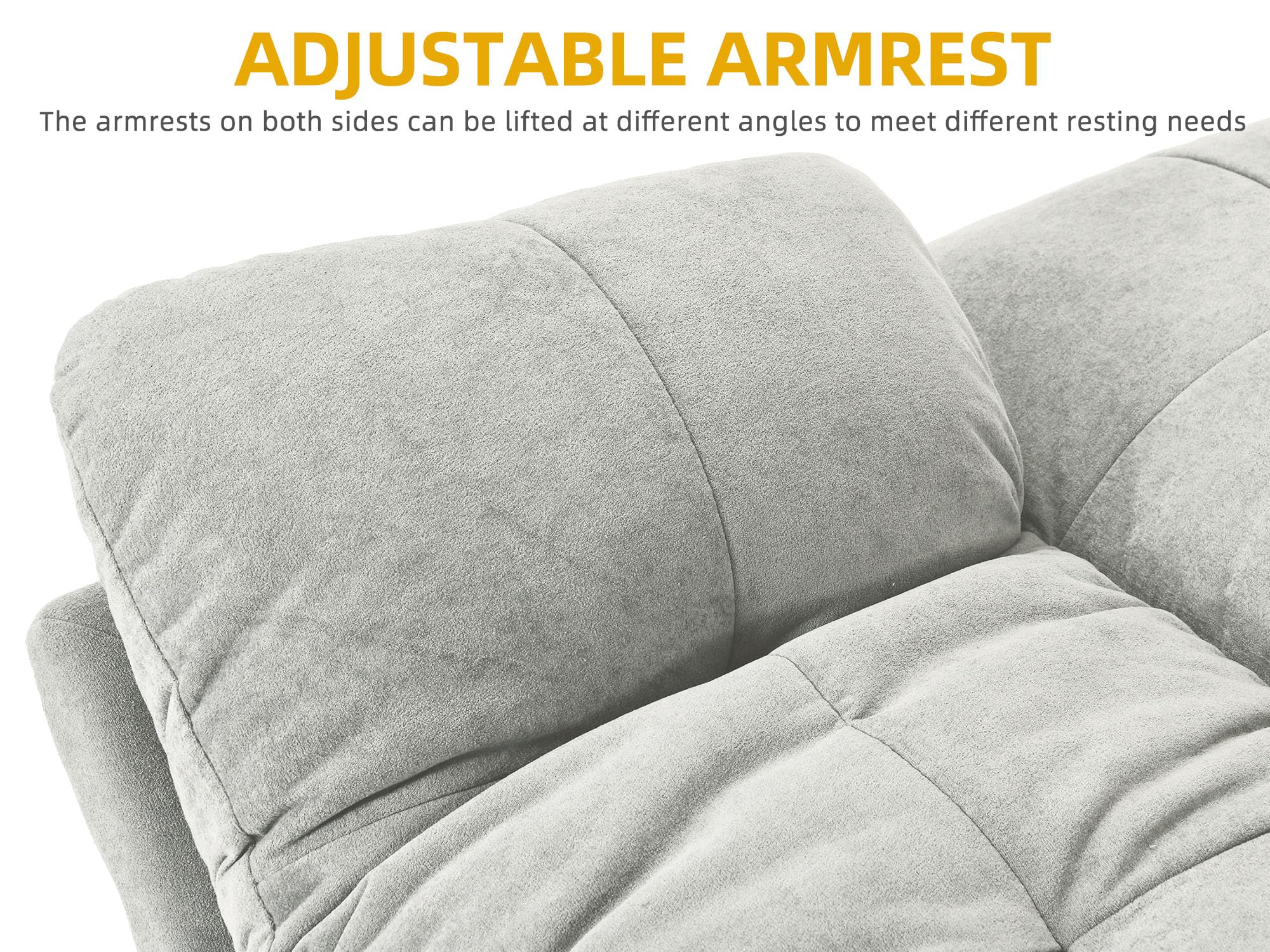 YITAHOME Convertible Futon Sofa Bed | YITAHOME sold out