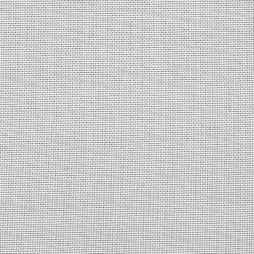 Miniatura 2 de M-D Building Products 14140 Pantalla de repuesto de carbón extra fuerte de 48 pulgadas x 25 pies