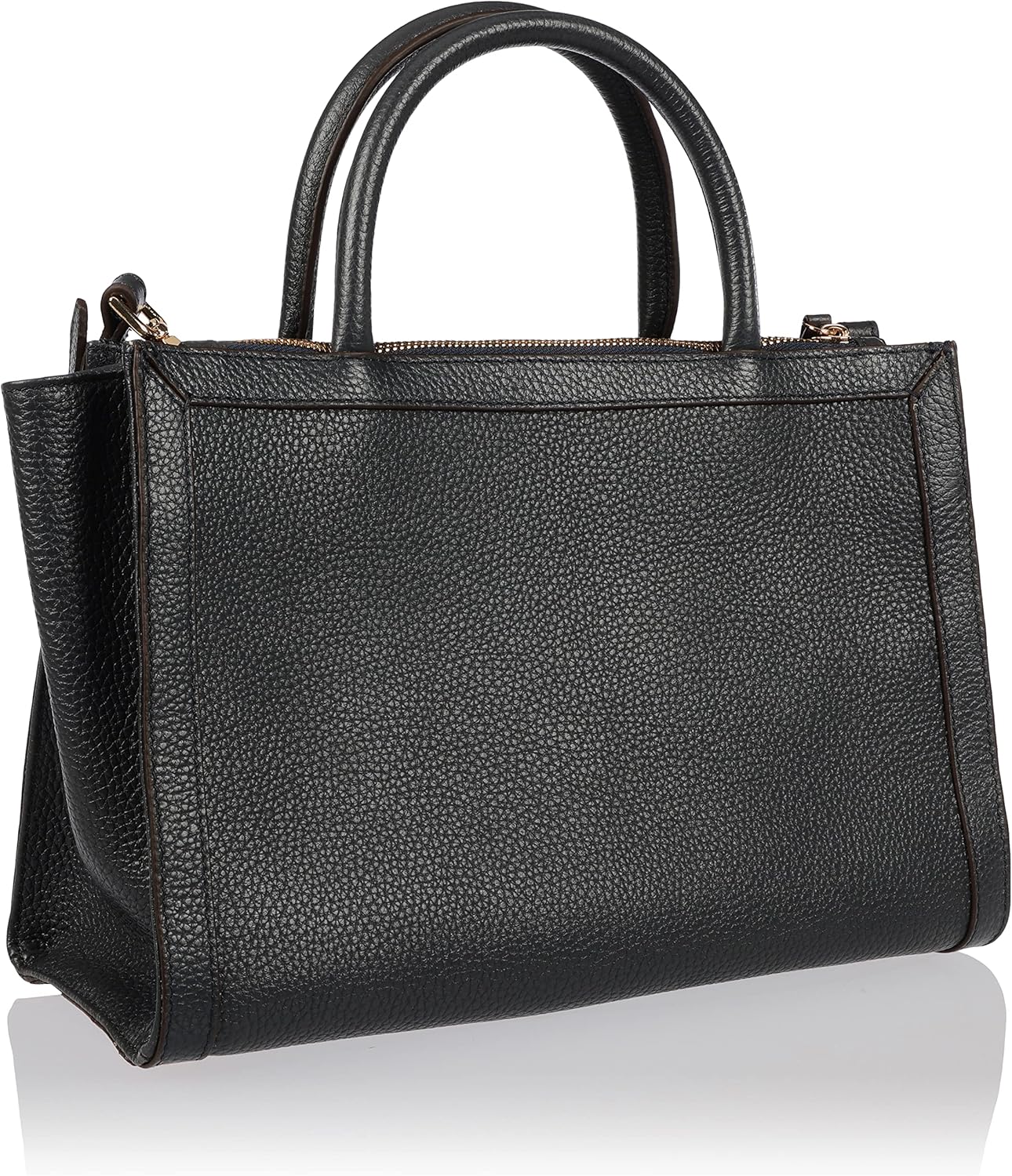 Geox Women's D Leonory Bag