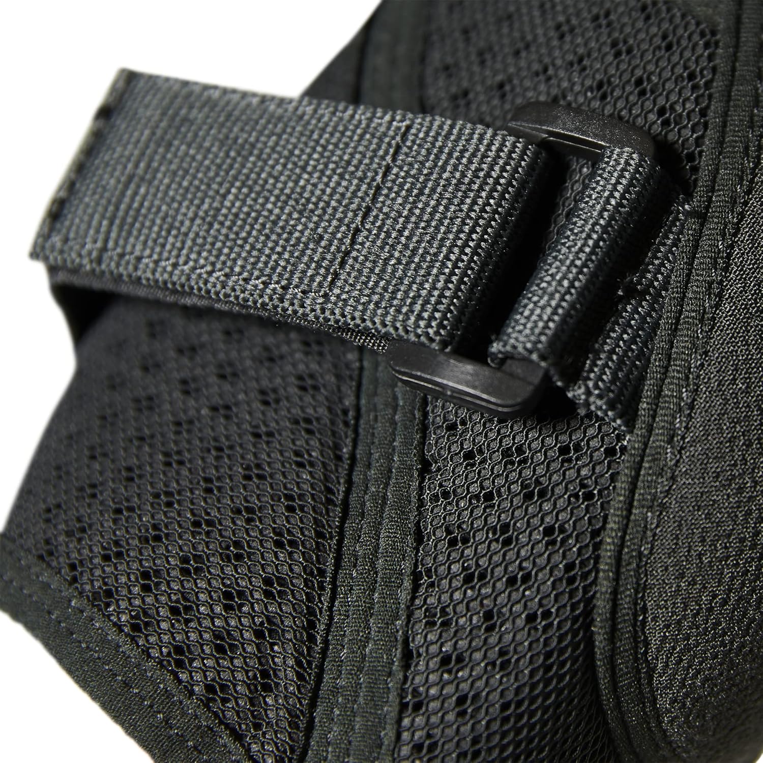 LAUNCH PRO D3O KNEE GUARD Medium Black