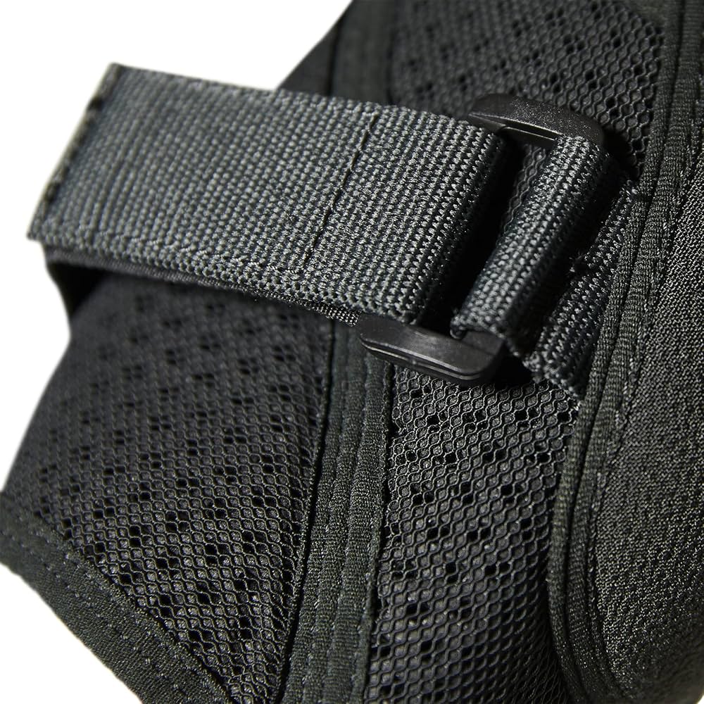 Amazon.com: Fox Racing Launch Pro D3O Mountain Bike Knee