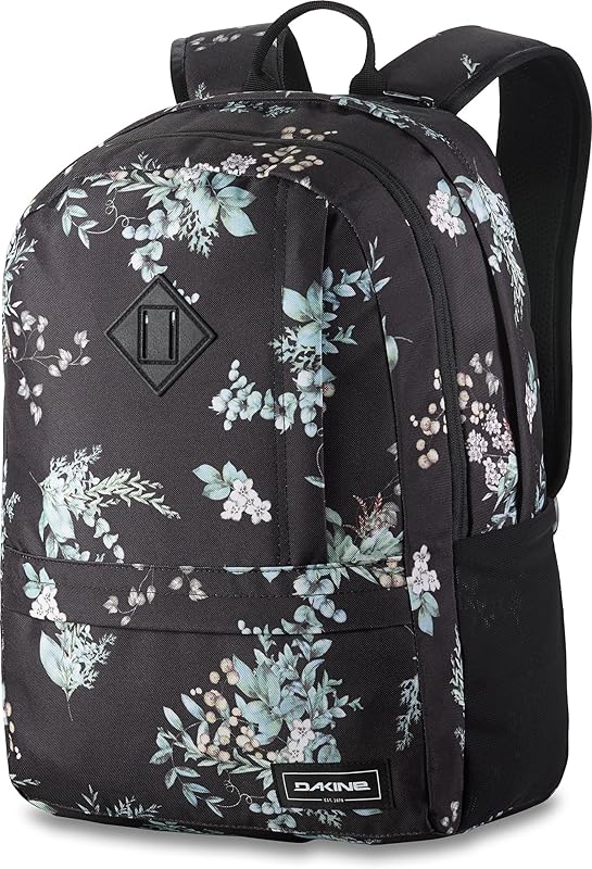 Pacote essencial 22L Dakine em oferta na Shopee Pacote essencial 22L Dakine em oferta na Shopee