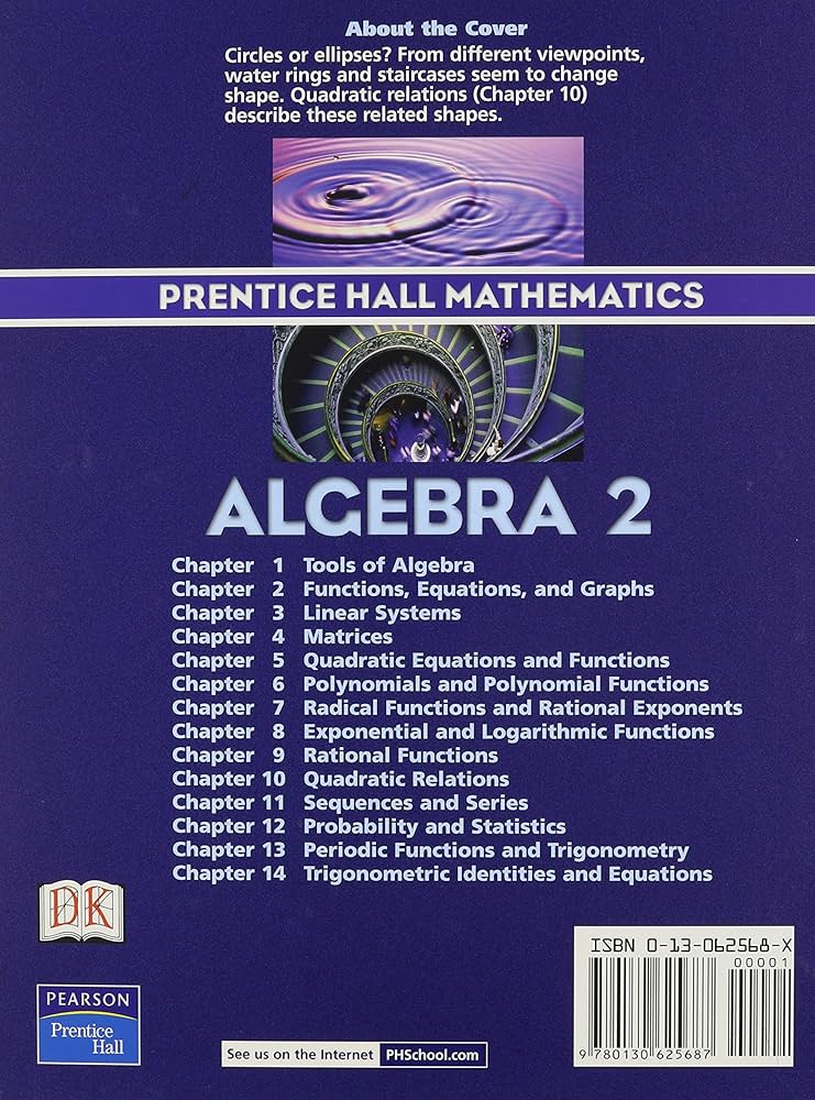語学+参考書 C*-Algebras and W*-Algebras (Classics in Mathematics) Algebra - (Graduate Texts in Mathematics) 8th Edition by