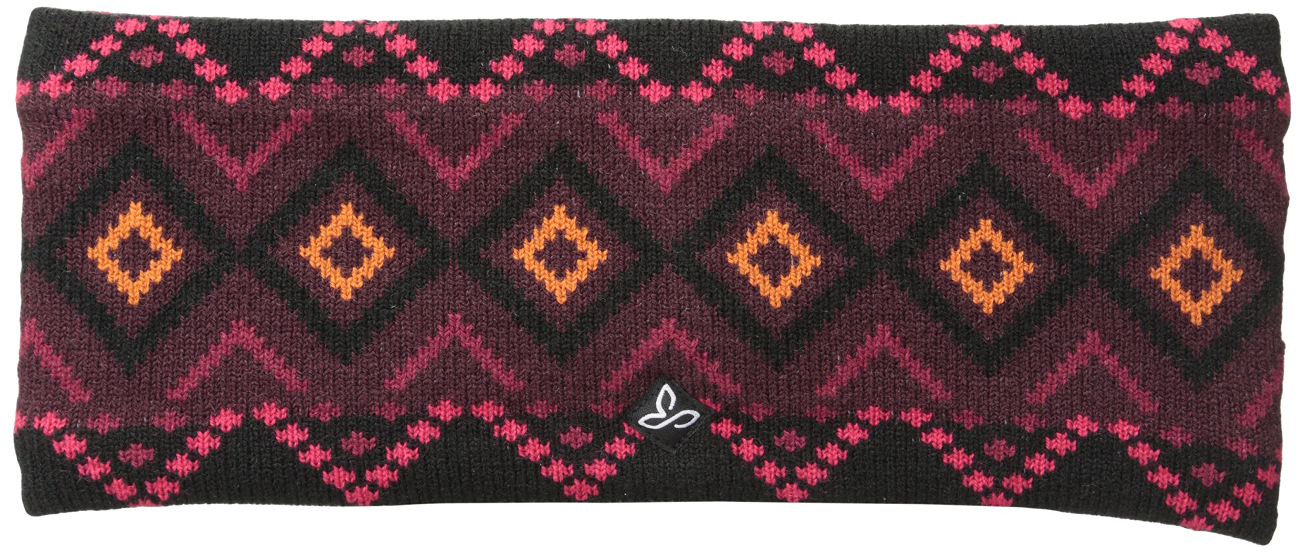 prAna Women's Forest Headband