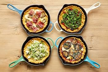 ⚠️【icylittlebear】LE CREUSET Aldi's $30 Le Creuset Copycat Was So Popular, It's Back This