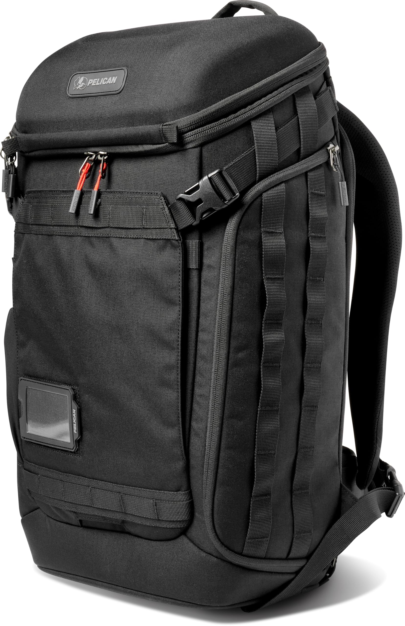 Pelican Aegis PX35-35L Camera Backpack - Photographer Camera Bag
