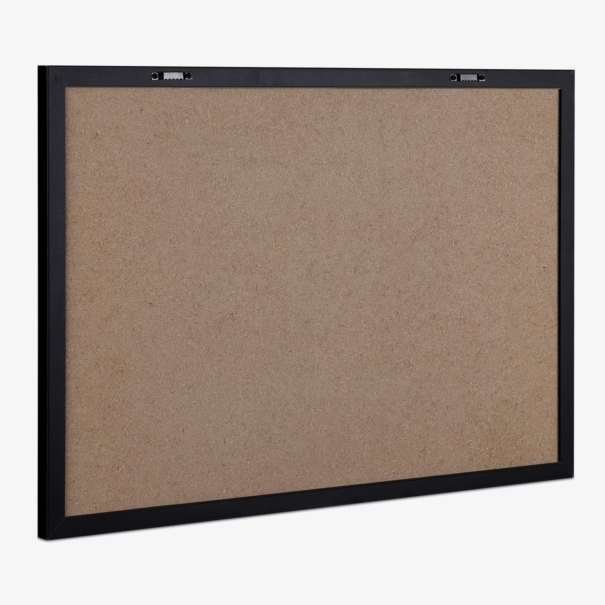 Navaris Weekly Planner White Board 16 X 24 Magnetic Dry Erase navaris-weekly-planner-white-board-16-x-24-magnetic-dry-erase