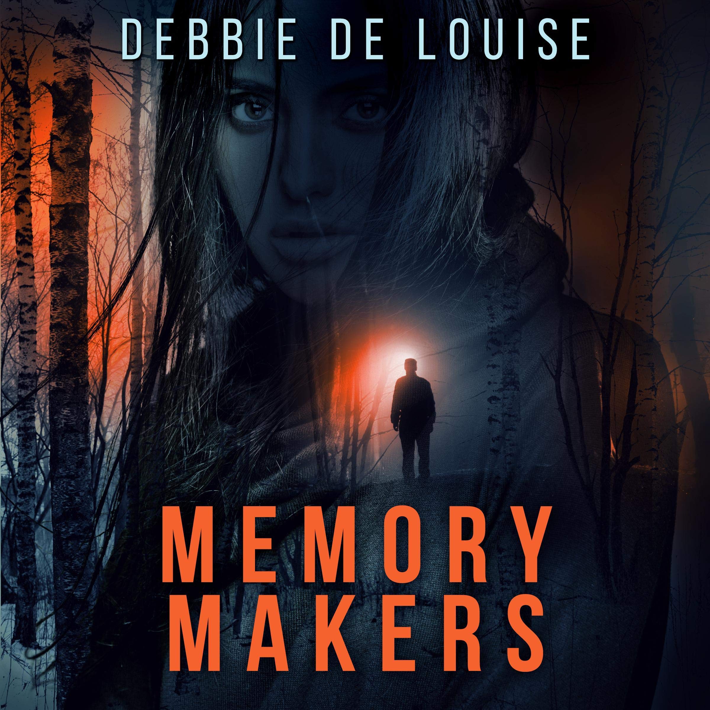 Memory Makers