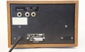 Amazon.co.jp: Roland TR-66 ドラムマシーン DRUM MACHINE ドラム音源