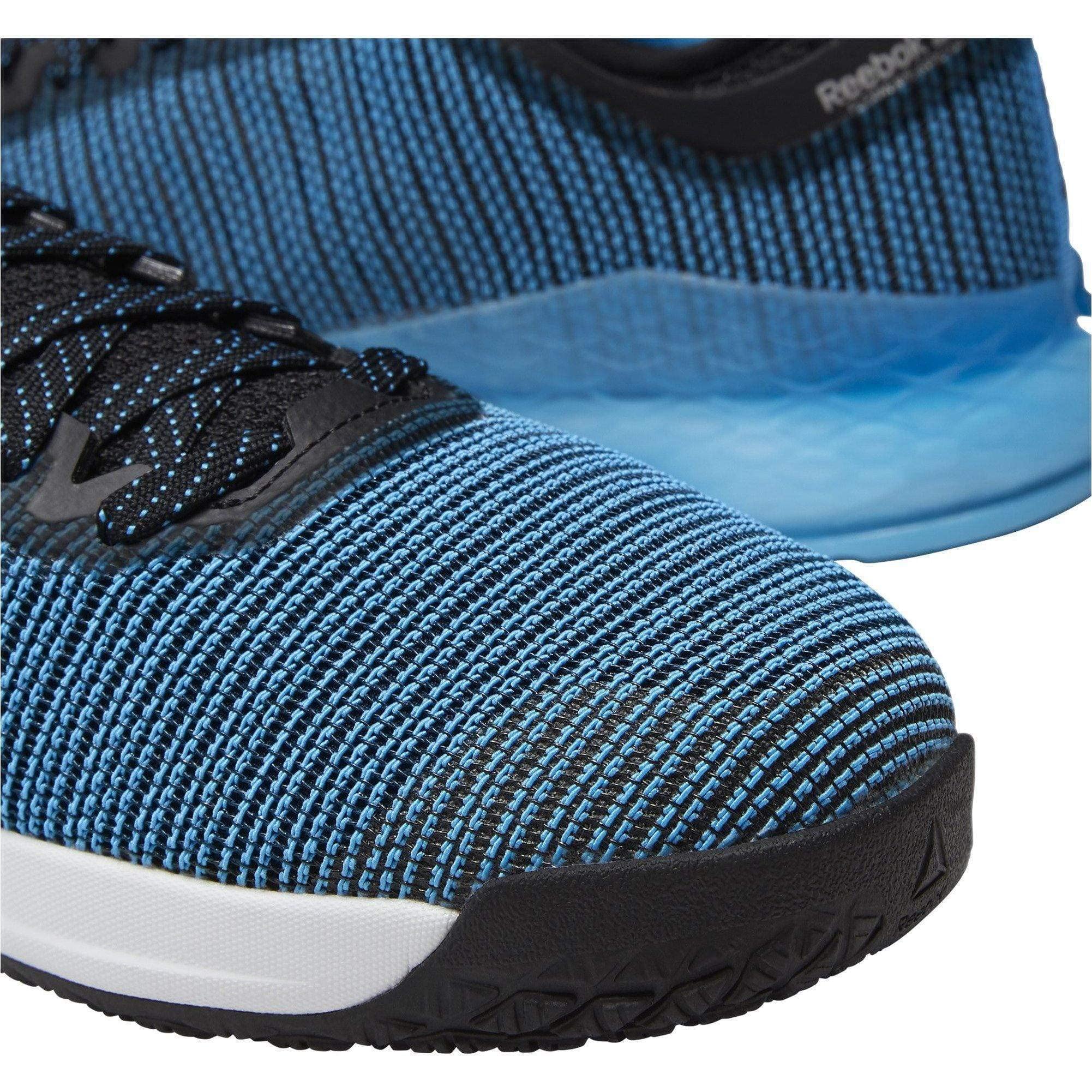 Reebok Nano 9 Zapatillas de GimnasiaHombre