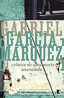 Crônica de uma morte anunciada
