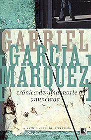 Crônica de uma morte anunciada