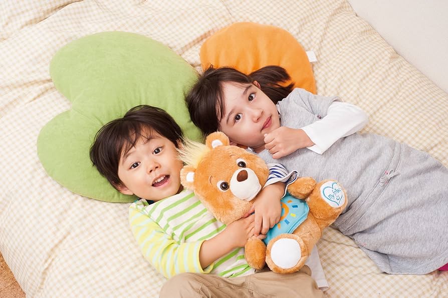 My friend Teddy(マイフレンドテディ) Amazon.co.jp: My friend Teddy(マイフレンドテディ) : おもちゃ