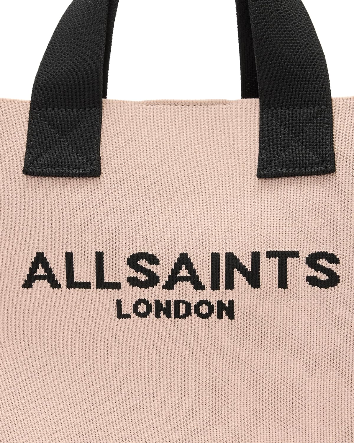AllSaints - Image 7