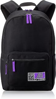 Amazon.co.uk: Nike - Backpacks: Luggage