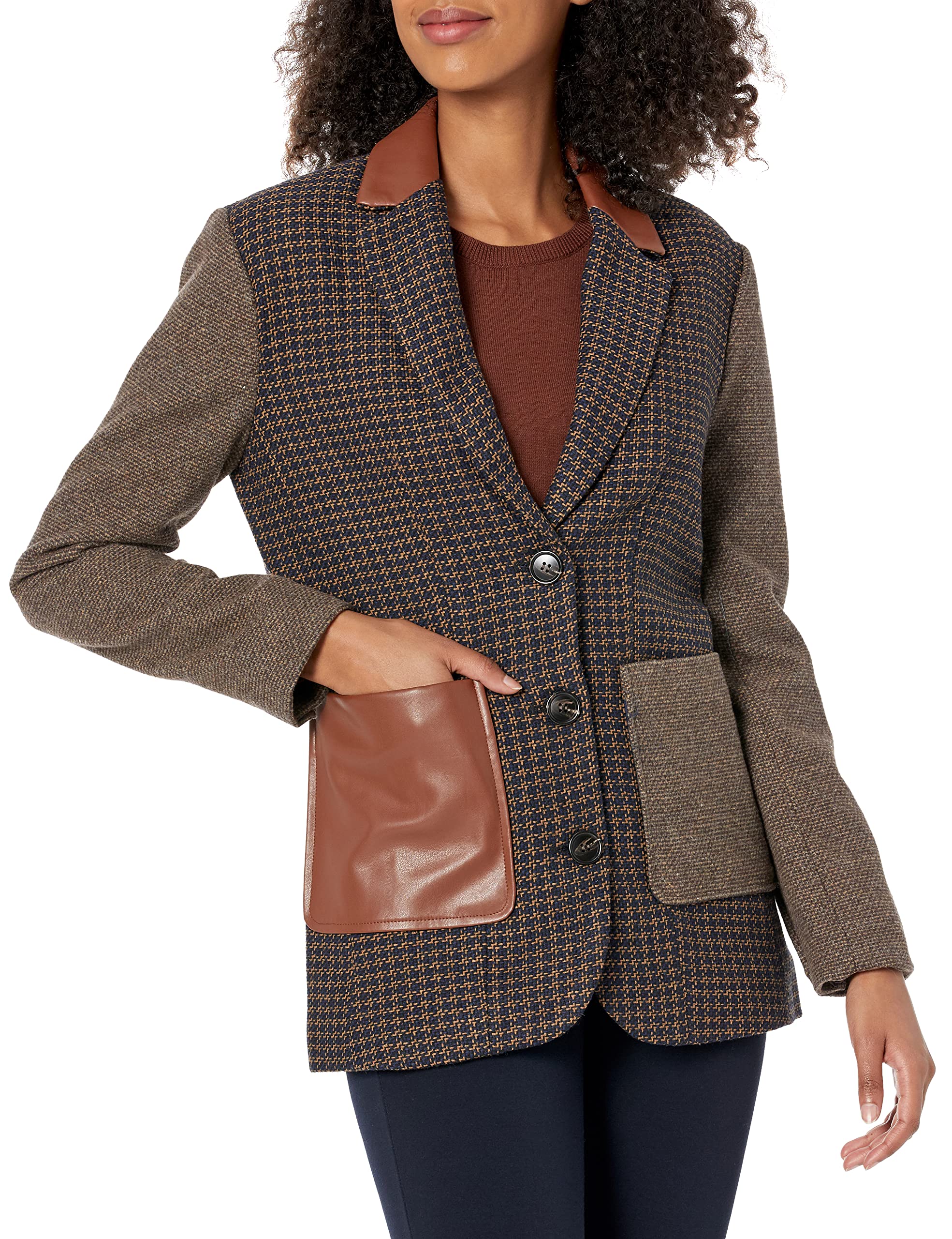 Steve Madden Womens Kelly