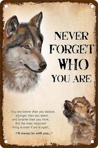 Miniatura 7 de Border Collie - Rompecabezas de madera de 1000 piezas para adultos, familia, ancianos, vivir como alguien dejó la puerta, juego de rompecabezas