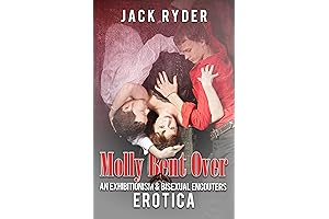 Uncivilized Sawyer: A Forbidden Love Story