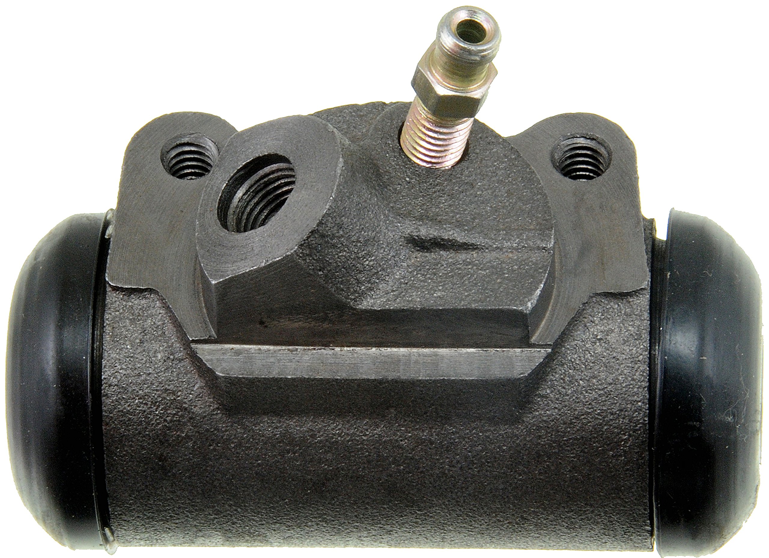 Photo 1 of Dorman Front Driver Side Drum Brake Wheel Cylinder Compatible with Select Ford / Mercury Models
