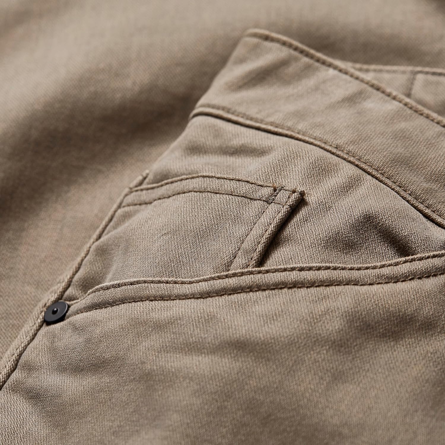 SITKA Three Season Pants - Everyday Casual Hunting Pants for Men
