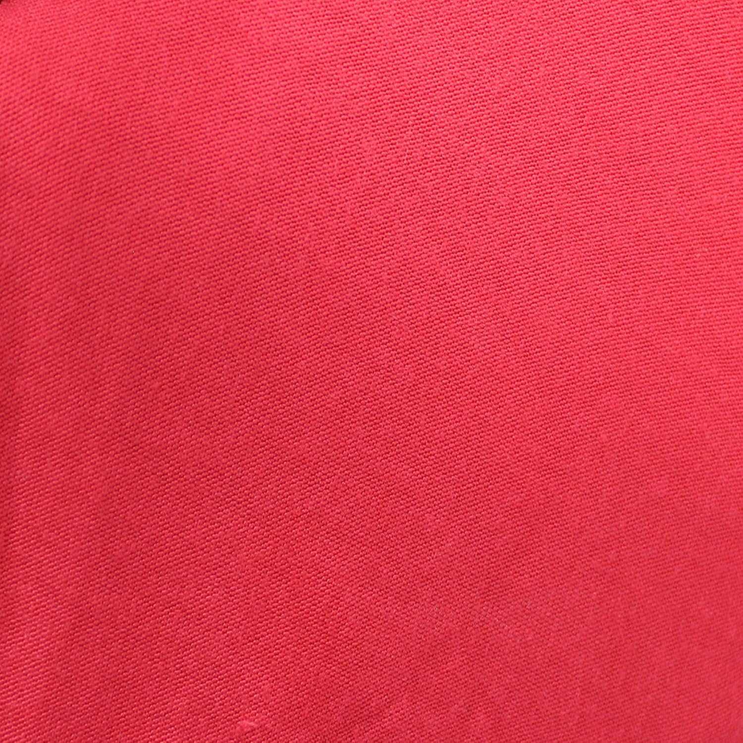 60" Wide Rayon Spandex Jersey Knit Fabric by The Yard - 4-Way Stretch, 200GSM, Medium Weight -Soft & Breathable - Apparel, Accessories, Maternity & Decorations