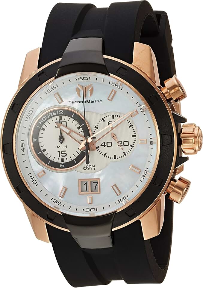 Romanson tm 1b21f. часы тм. Technomarine часы мужские tm513003. Romanson tm8251ll1wa35w. часы technomarine мужские tm518013.