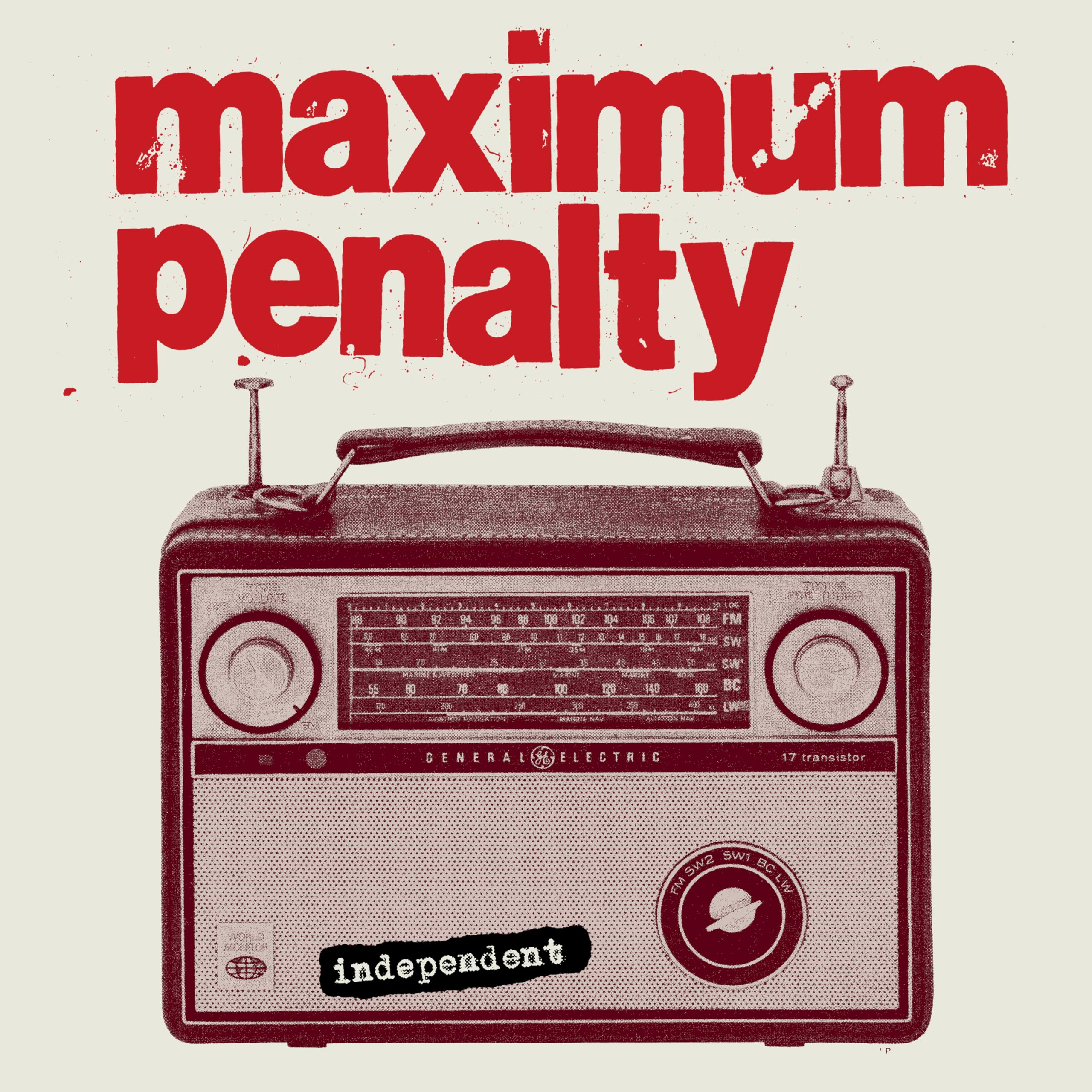 INDEPENDENT: 30TH ANNIVERSARY EDITION
