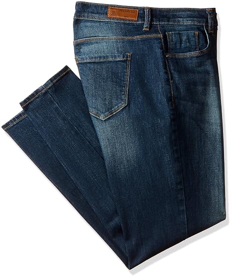 Buy Flying Machine Women's Skinny Fit 