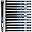 Yamato Innovative Golf Grips 13 Pack Midsize/Standardsize Golf Club Grips, All-Weather Firm Control And High Performance Grips Provides Superior Comfort And Responsiveness,4 colors Available