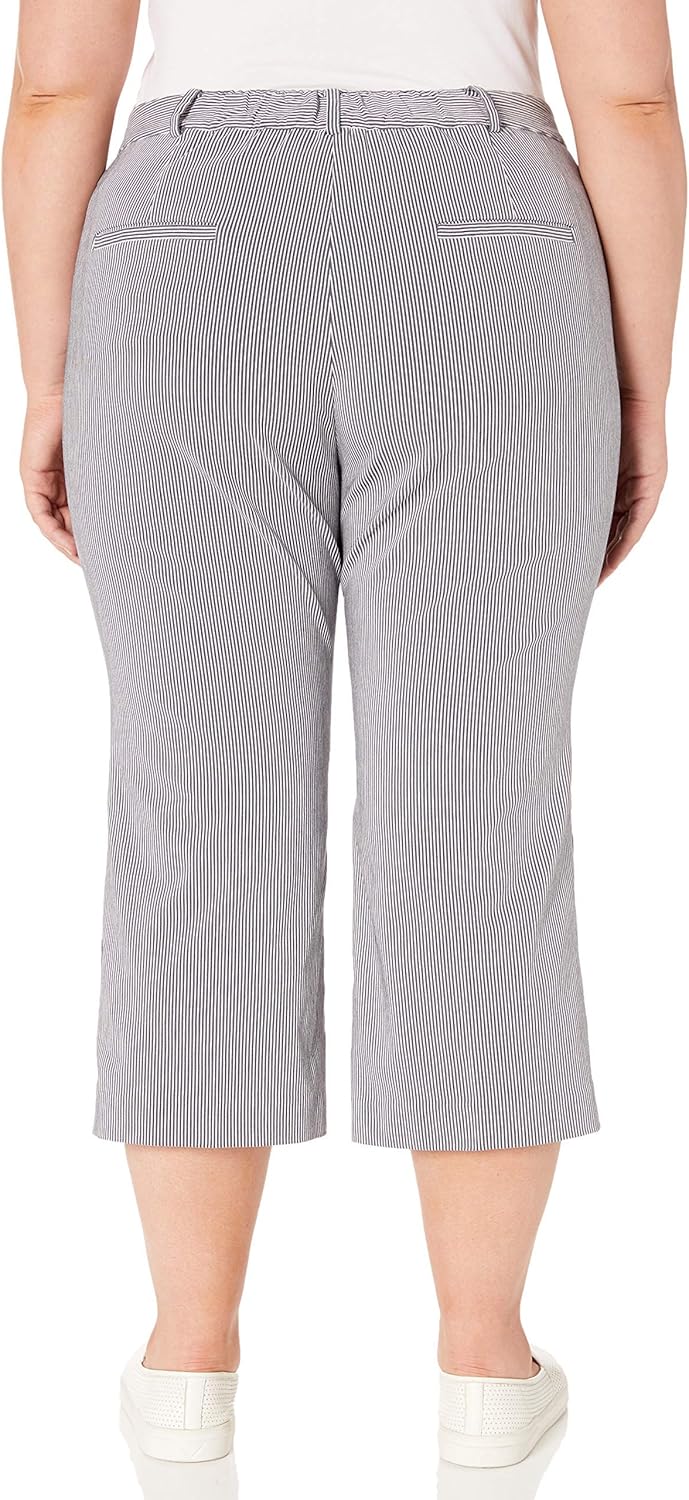 RACHEL Rachel Roy Women's Plus-Size ELIN Pant Pants