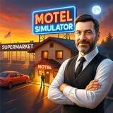 Nelson BillGame DK5
