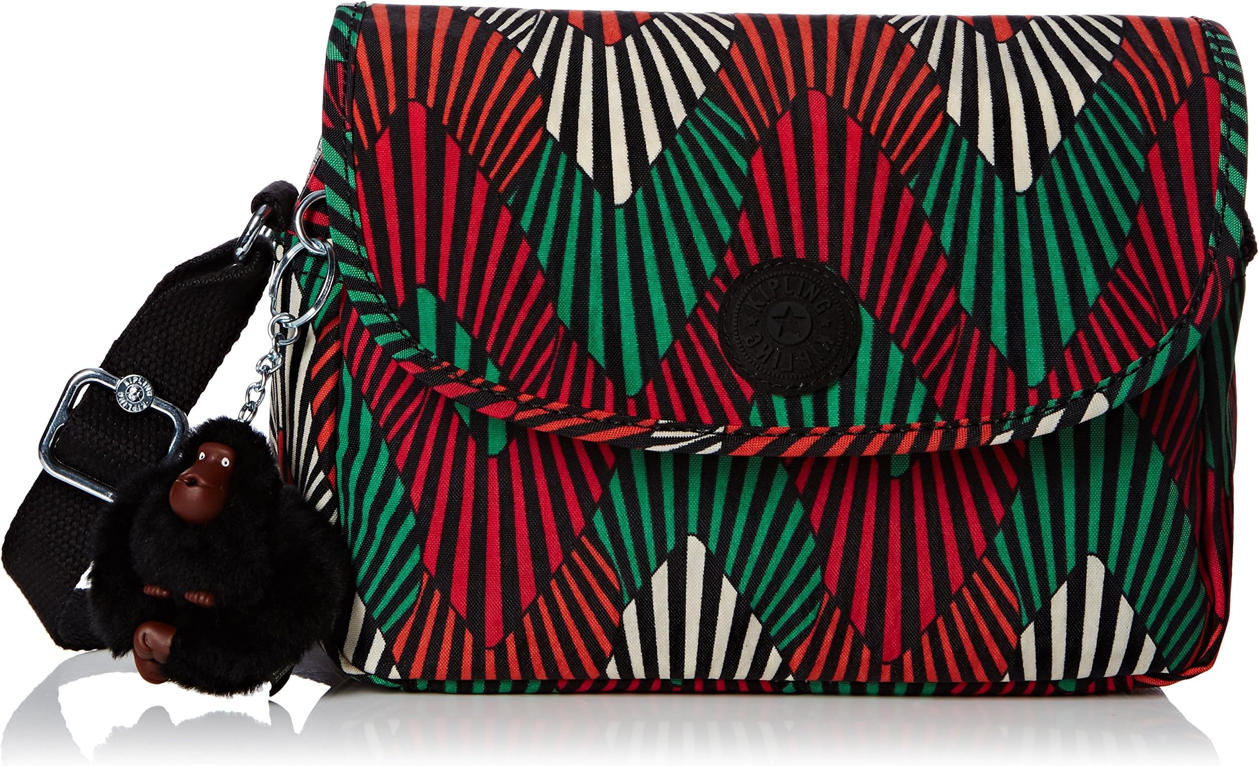 KIPLING KIPLING Women's Cayleen Cross-Body Bag