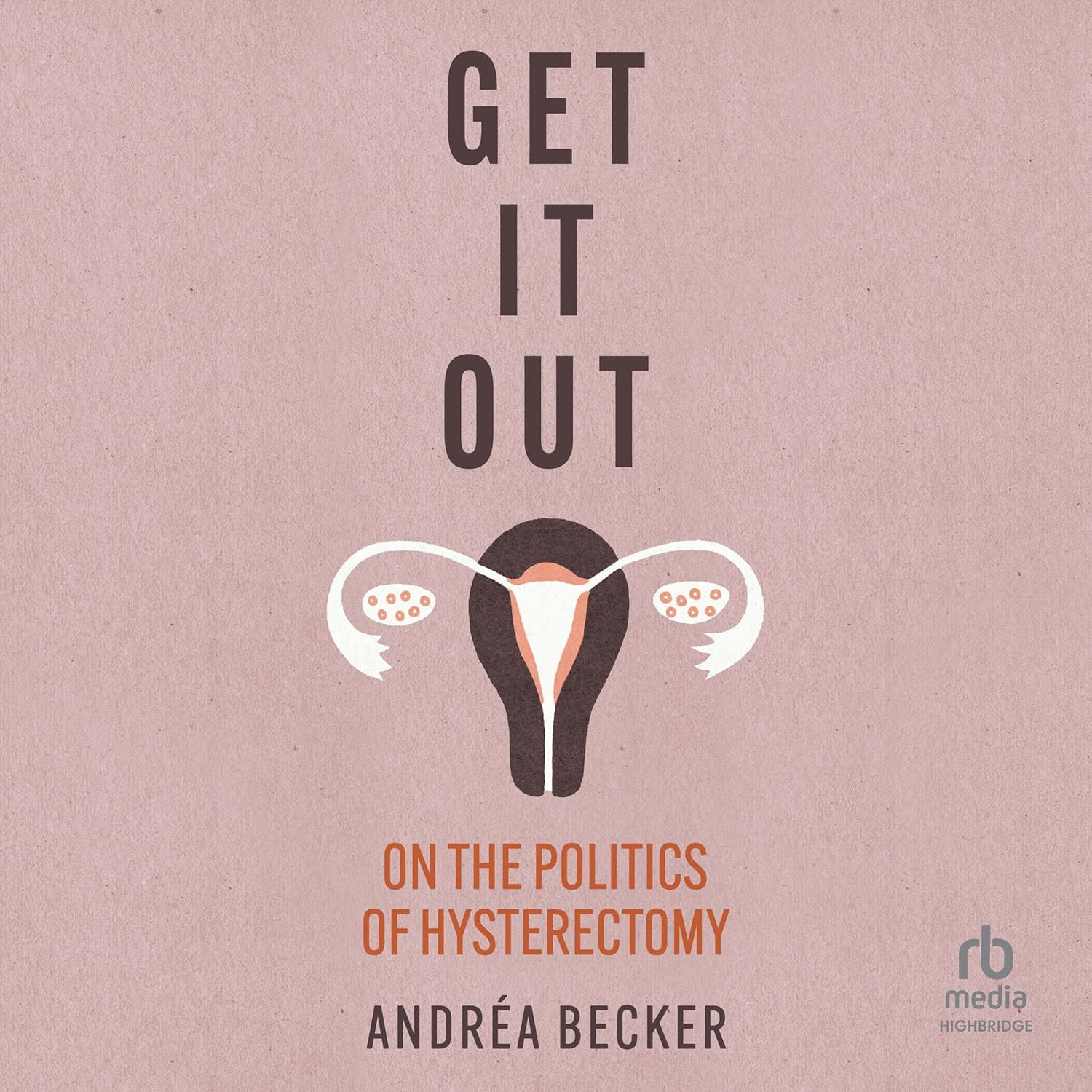 On the Politics of Hysterectomy Health, Society, and Inequality