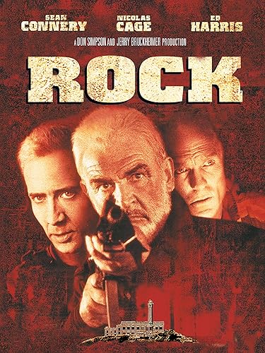 Rock