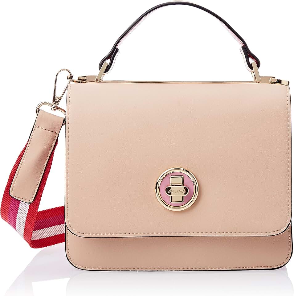 Amazon.ae Aldo Handbags & Shoulder Bags / Women Fashion