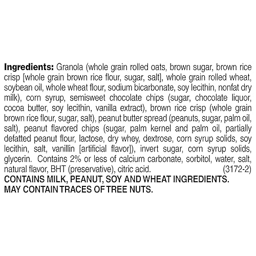 Miniatura 3 de Quaker