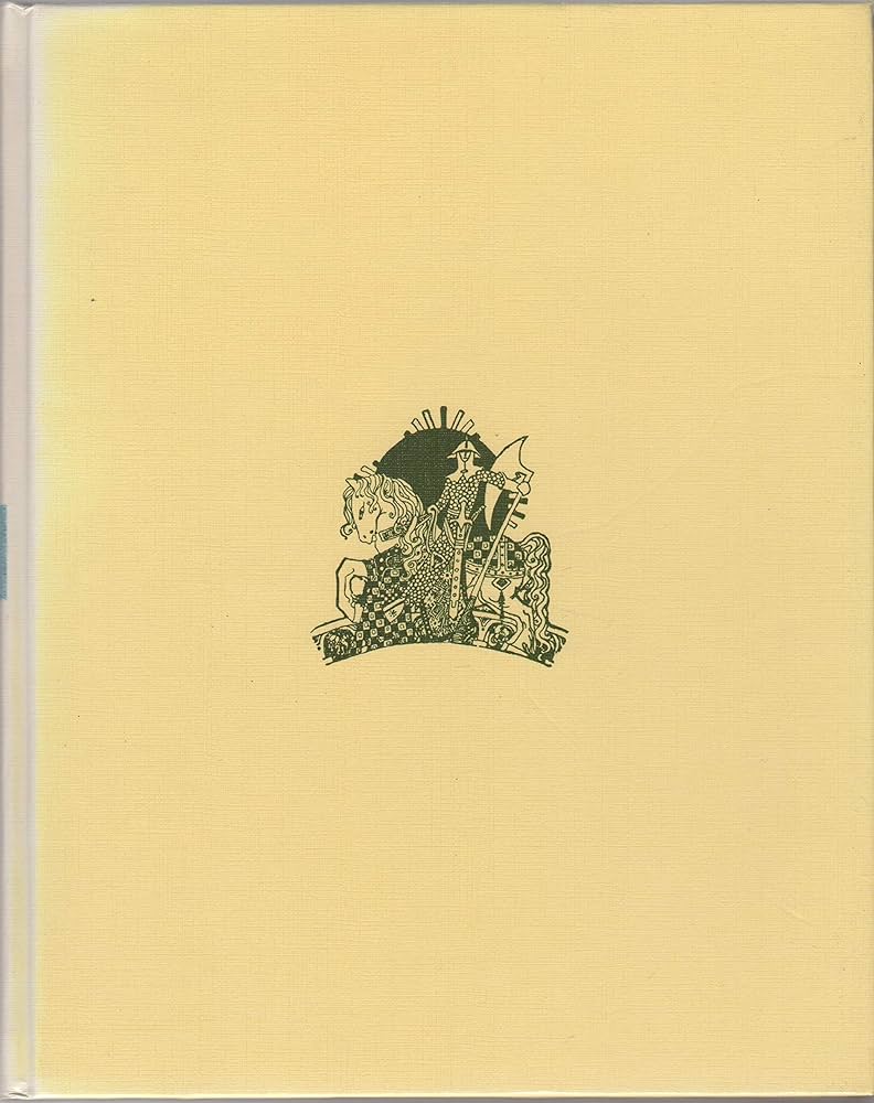 【絶版】世界むかし話 15 北欧　ソリア・モリア城 ソリア・モリア城 (世界むかし話15 北欧) | カイ ニールセン