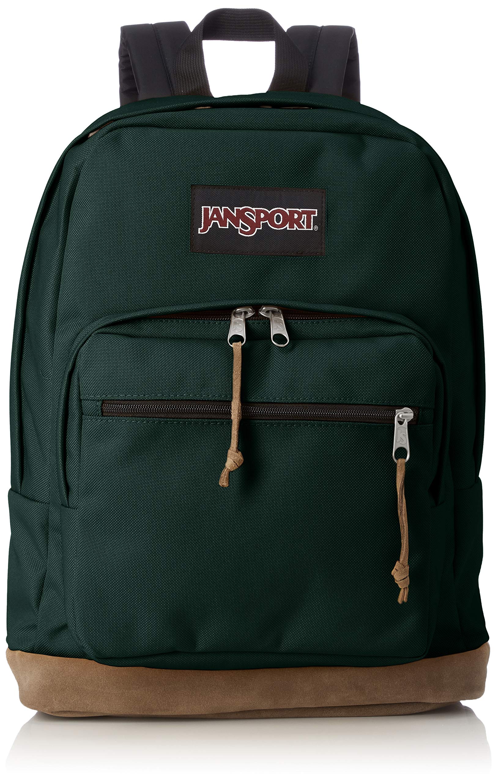 jansport meridian backpack