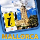 Traumhaftes Mallorca