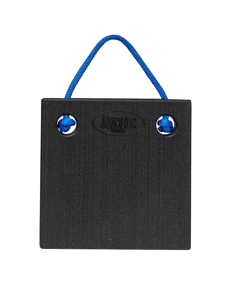 Amazon | AME 14472 タイタン 18インチ x 18インチ x 1インチ