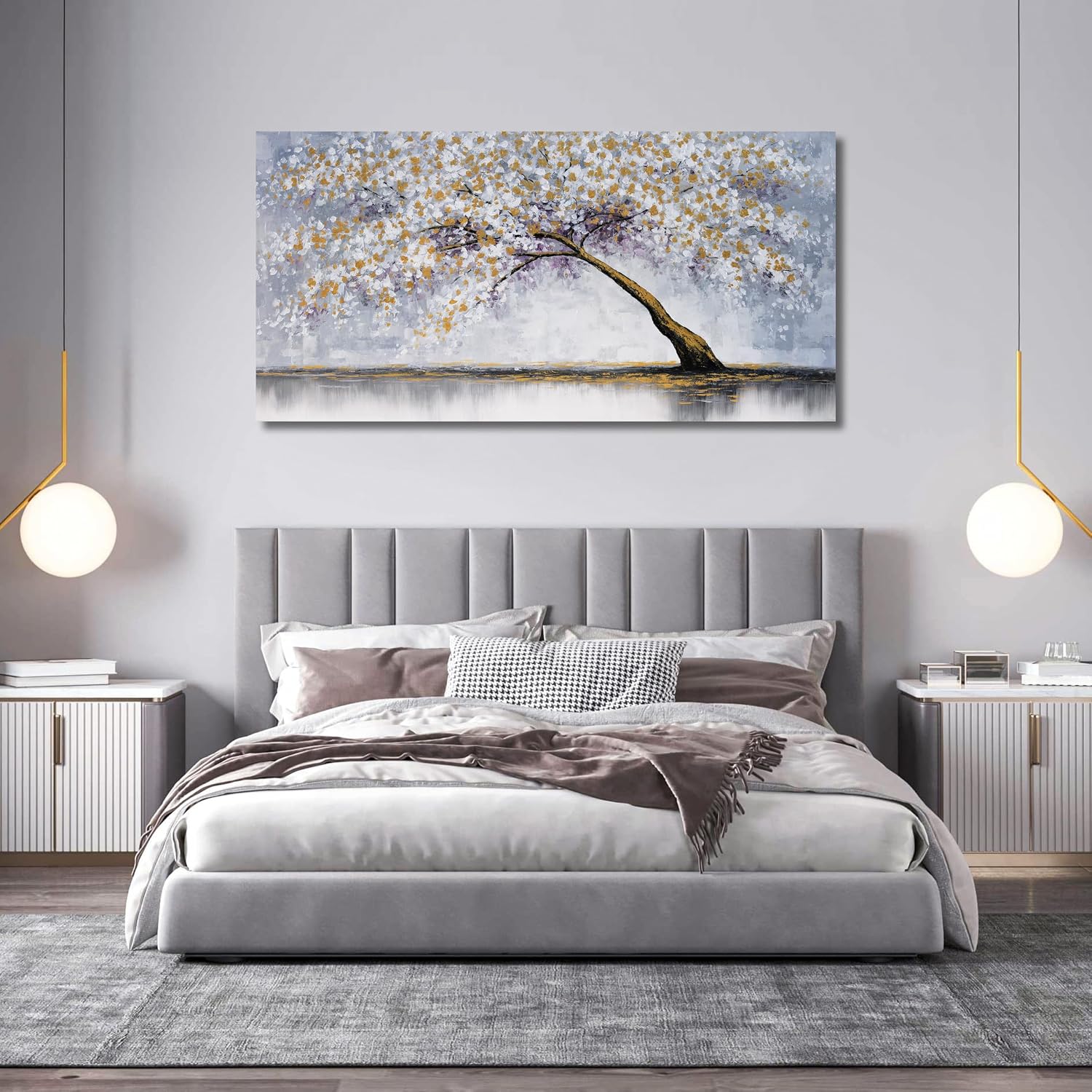 Refresh Your Home With Summer Savings!