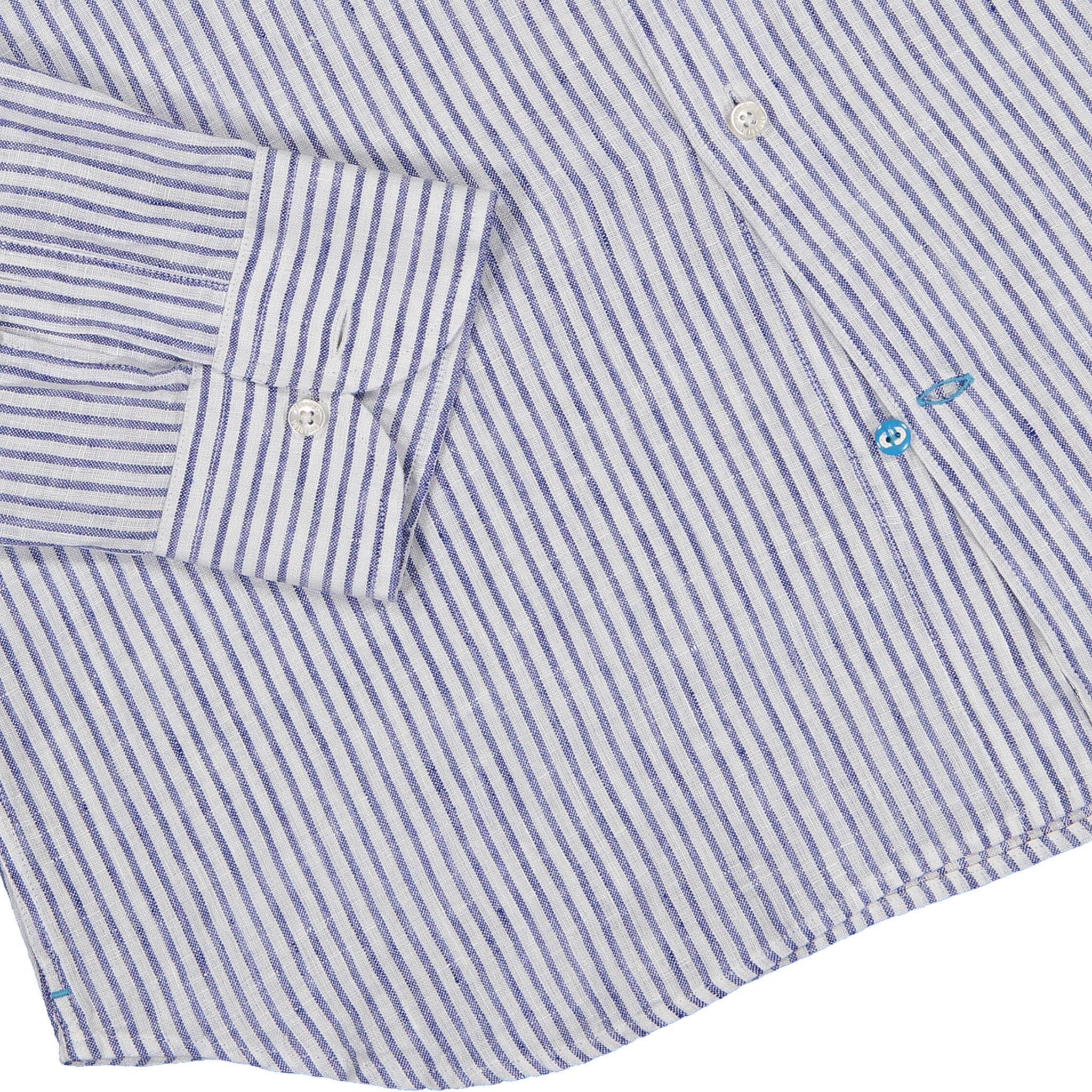 Panareha Corsica Shirt para Hombre
