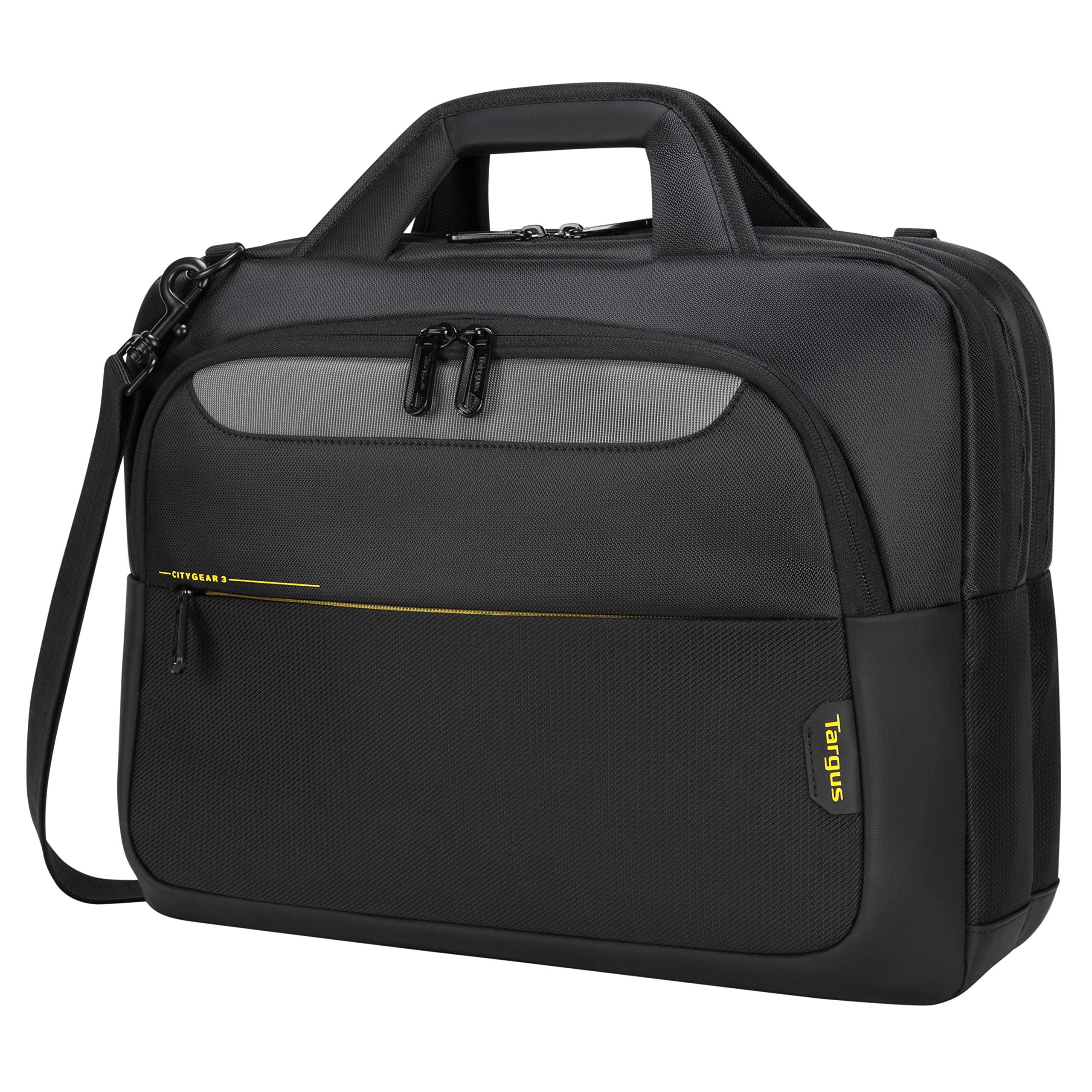 Targus TCG455GL Sacoche pour