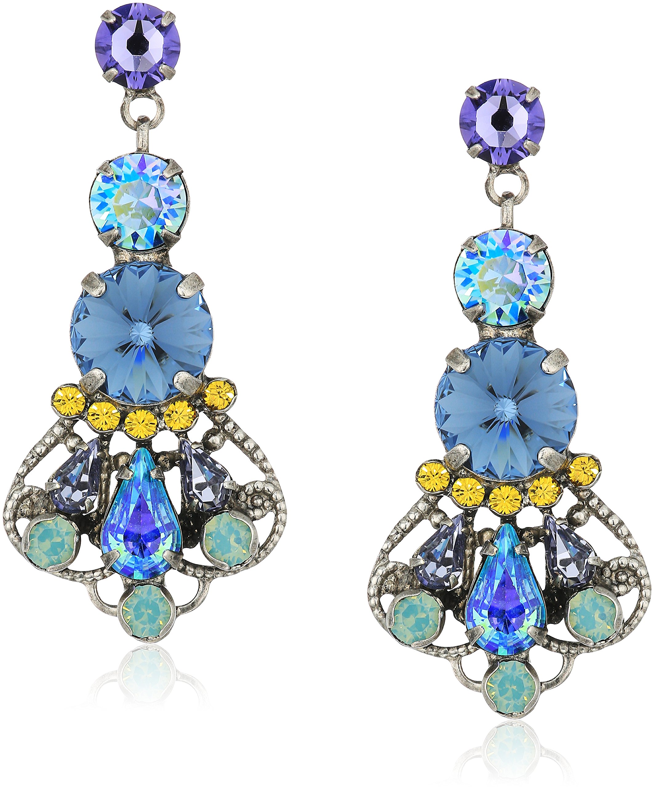 SorrelliSorreli Products