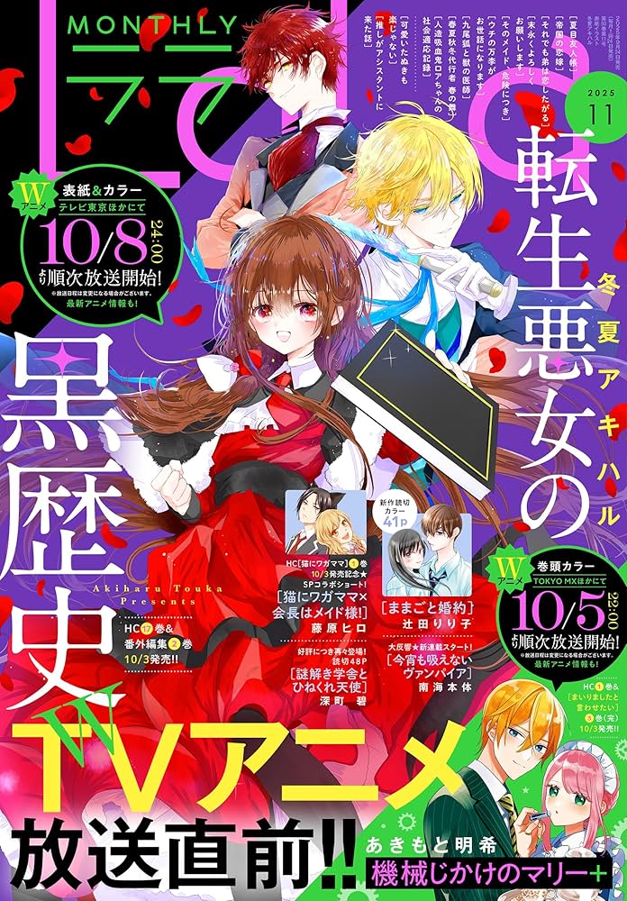 LaLaDX　2007 11月号 LaLaDX 2007 11月号 LaLaDX 2007 11月号 LaLa (ララ) 2007年 11月