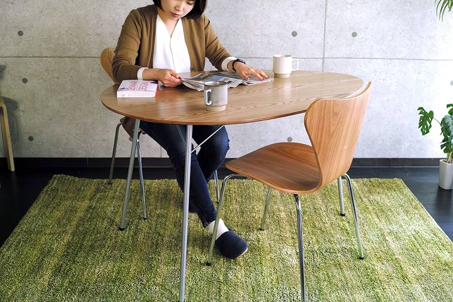 【ネストテーブル】木製　リーデッドレッグ　レザートップ　オケージョナル ネストテーブル】木製 リーデッドレッグ レザートップ